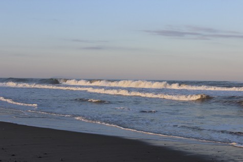 KA_Truro_Ballston Beach_Winter_021816_036