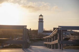 KA_Truro_Winter_Highlands Lighthouse Muesum_35_121015