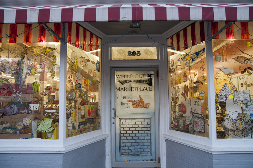 Health Food Store Nantucket Health Food Store Nantucket
