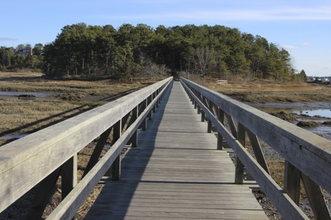 KA_Wellfleet_Uncle Tim's Bridge_Winter_2016_030316_003