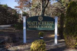 KA_Yarmouth_Mattacheese Middle School_11915
