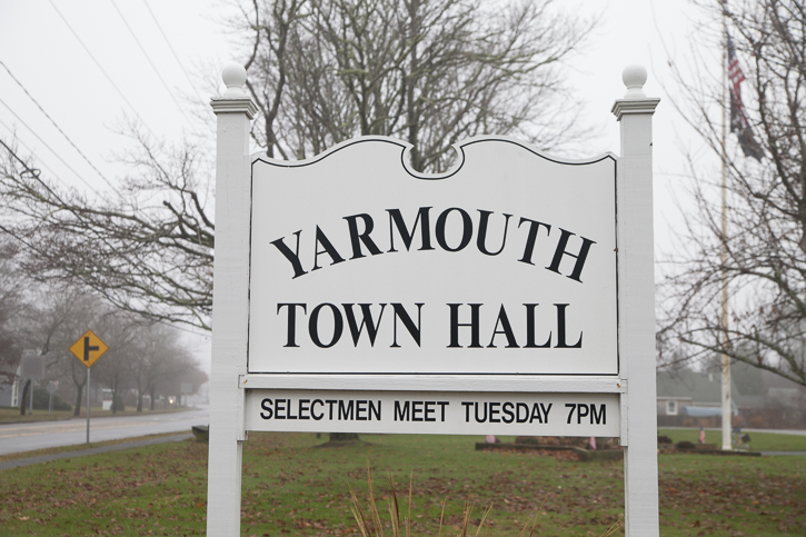 KA_Yarmouth_Town Hall_01_120215