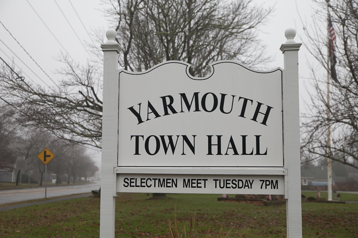 KA_Yarmouth_Town Hall_02_120215