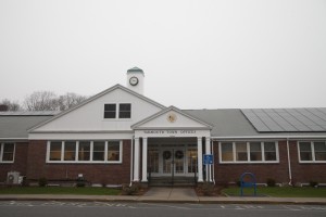 KA_Yarmouth_Town Hall_03_120215