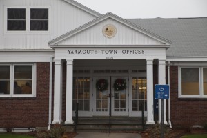 KA_Yarmouth_Town Hall_04_120215