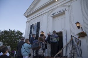 KA_Year By The Sea_Karen Allen_We Can Benefit Auction_Screening_Cape Cinema_Dennis_051916_014