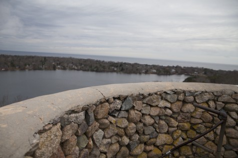 KA_dennis_cloudy_winter_Sky scargo tower view_122315149