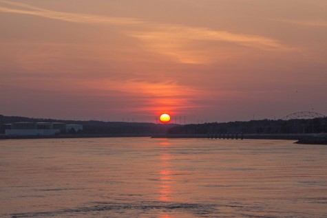 KA_high res_Jetty_Jetties_sandwich_sunset_cape cod canal_march_030816_025