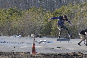 KA_sandwich_skate park_skateboard_030816_011