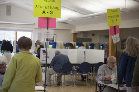 KA_town elections selectman_orleans_election_051716_008