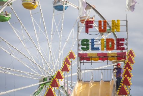 Coupons barnstable county fair