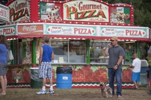 KA_tues_barnstable_County_Fair_day 2_Tuesday_High Valley_071817_016