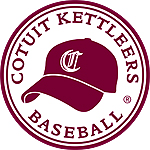 CotuitKettleers150