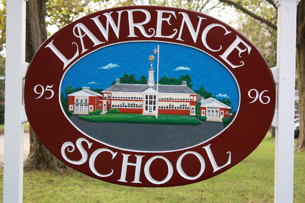 Falmouth School Committee to Pick New Superintendent