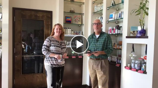 Massage envy cape cod Clearance