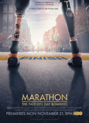 marathon-doc-poster