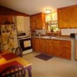 Preparing Your Home for Sale