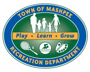 MashpeeRec_Logo_Final
