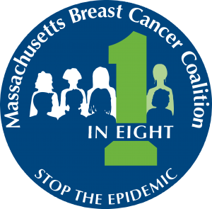 Mass Breast Cancer Coalition