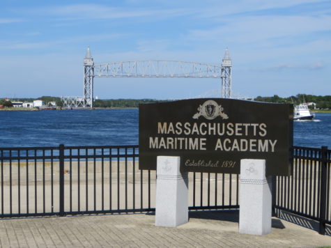 Foul play not suspected after female student found dead in dorm at Mass ...