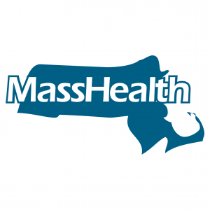 masshealth