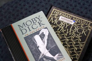 moby-dick-book