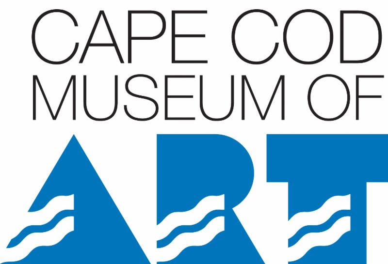 Cape Cod Museum of Art Making EndOfYear Appeal