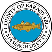 Barnstable County Receives Money to Battle Homelessness