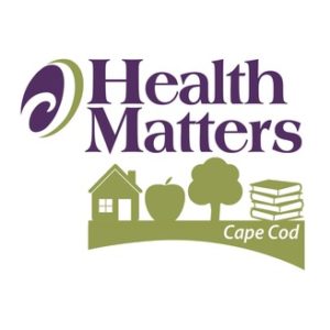 Duffy Health Center Launches New Podcast - Capecodcom