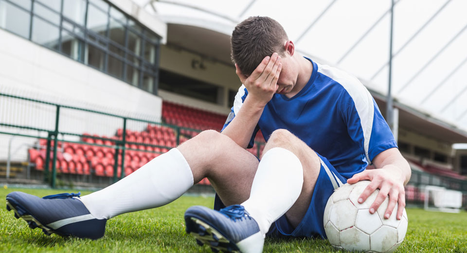 A Forum To Clear Up Confusion About Concussions Capecodcom