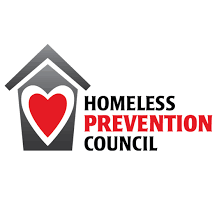 Homeless Prevention Council Offers Rental Assistance To Struggling Renters