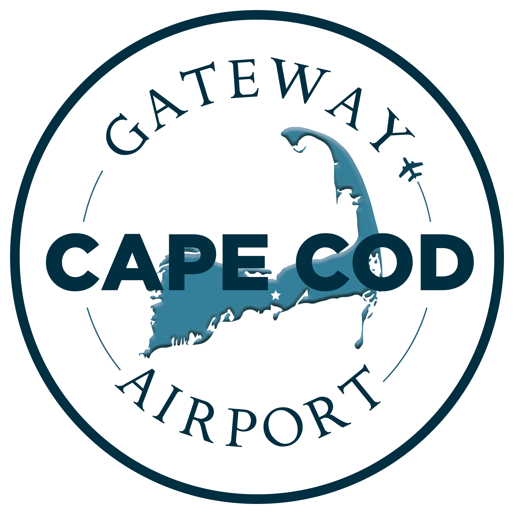 Gateway Airport To Host Public Meeting On PFAS Mitigation