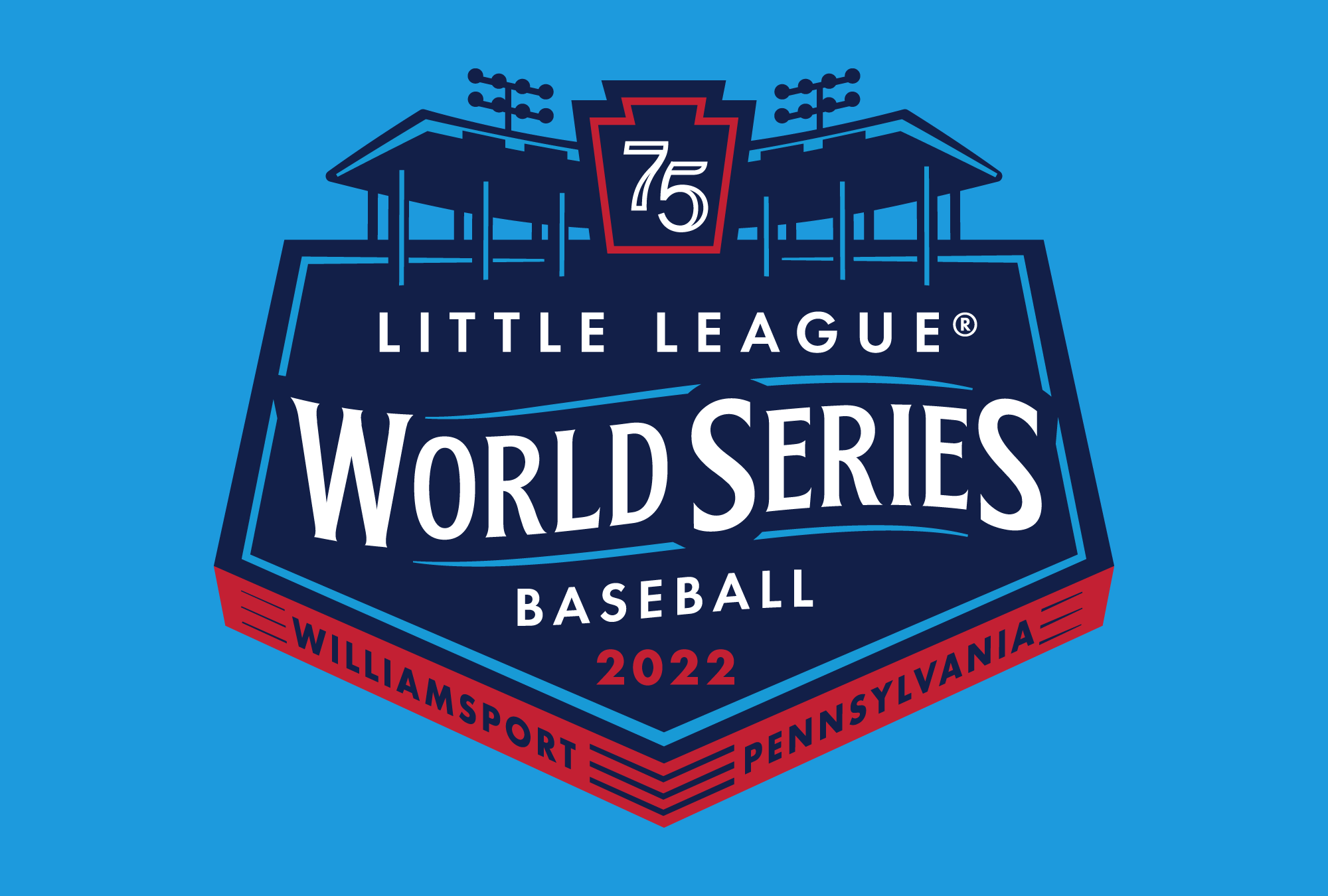 Middleboro Little League Team to Represent New England at World Series