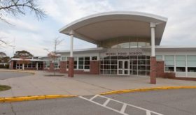 Gosnold Continues to Seek New Location for Expanded Treatment Facility