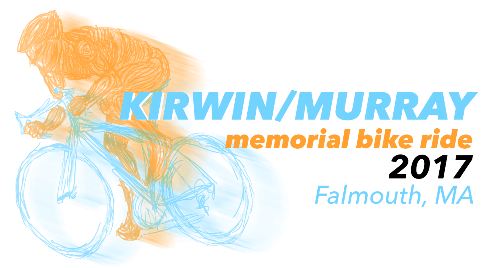 Registration Open for Bike Ride to Benefit Falmouth Homeless Prevention