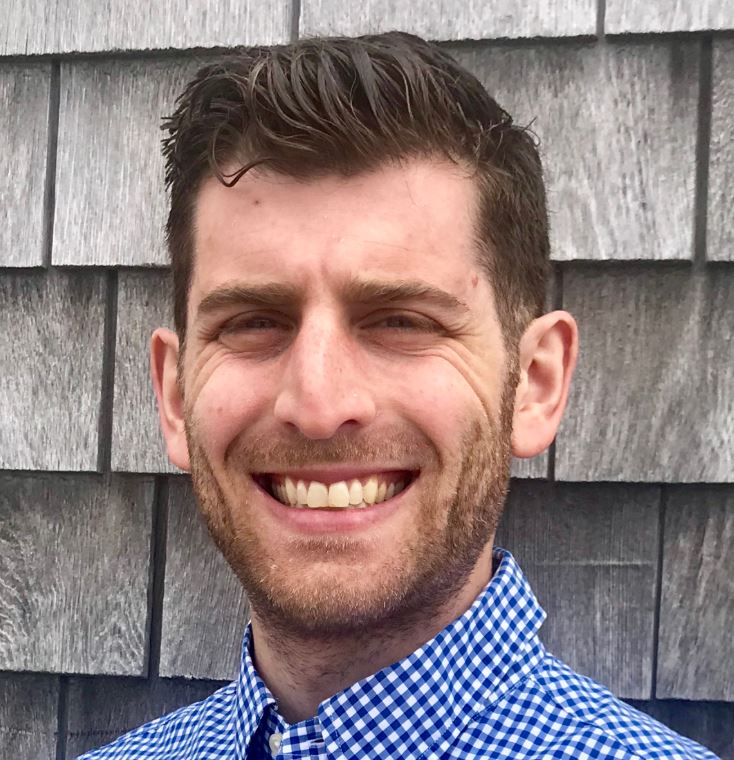 New Clinical Director At Outer Cape Health - Capecodcom