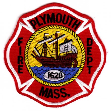 plymouth fire department headquarters monday reopens capecod permitting certificates administrative reopening operations other