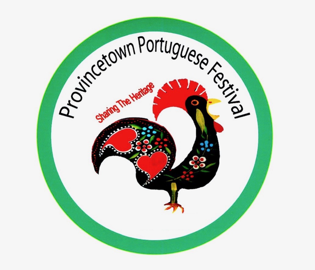 Officials Reviewing Plans for the Provincetown Portuguese Festival and