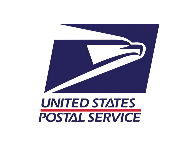 US Postal Service Issues Warning of Fake Email Scam - CapeCod.com