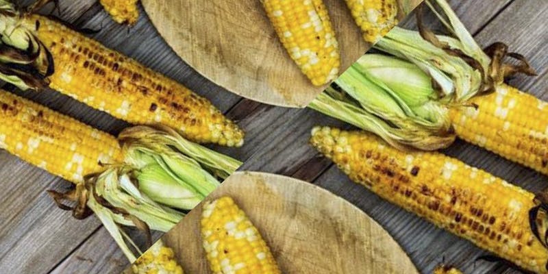 Elder Services to give Coupons for Farmers Markets Elder Services to give Coupons for Farmers Markets