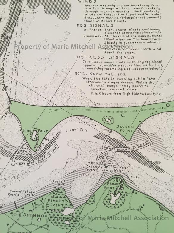 Nantucket Ma Zip Code Map United States Map