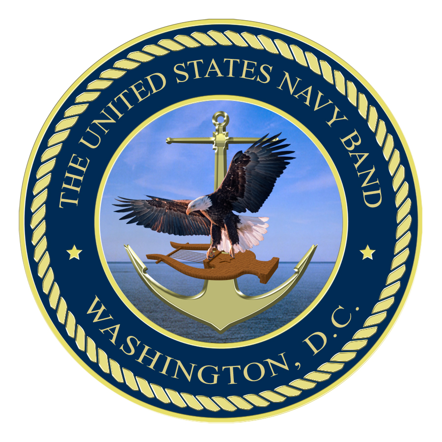 Navy Sea Chanters Coming to Cape - CapeCod.com