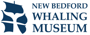 New Bedford Whaling Museum