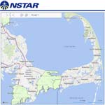 Nstar Outage Map