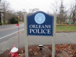 Orleans_Police