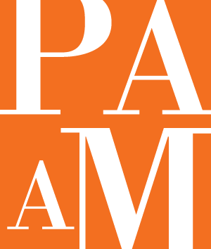PAAM provincetown art association and museum
