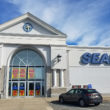 OPINION: Shopping Local vs. Shopping Online – Where Local Retailers Should Look