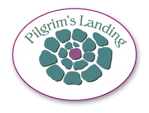 Pilgrim's Landing