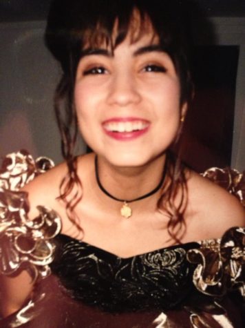 Rebeca Romo From the Q: The Top 5 Songs of the 80’s