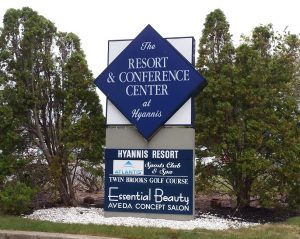 resort-and-conference-center-hyannis